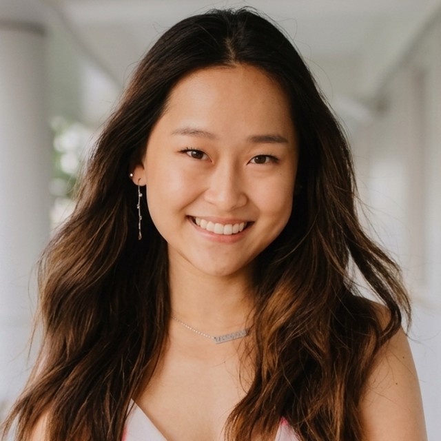 Yilin Sun