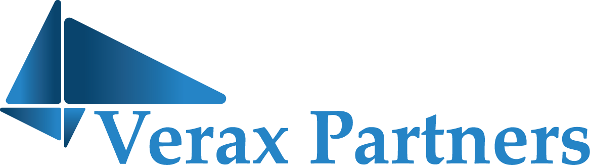Verax Partners